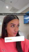 ashleyserranom Altpins Profile Picture