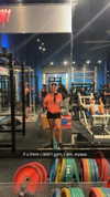 ashleyserranom Altpins Profile Picture