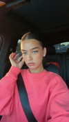 ashleyserranom Altpins Profile Picture