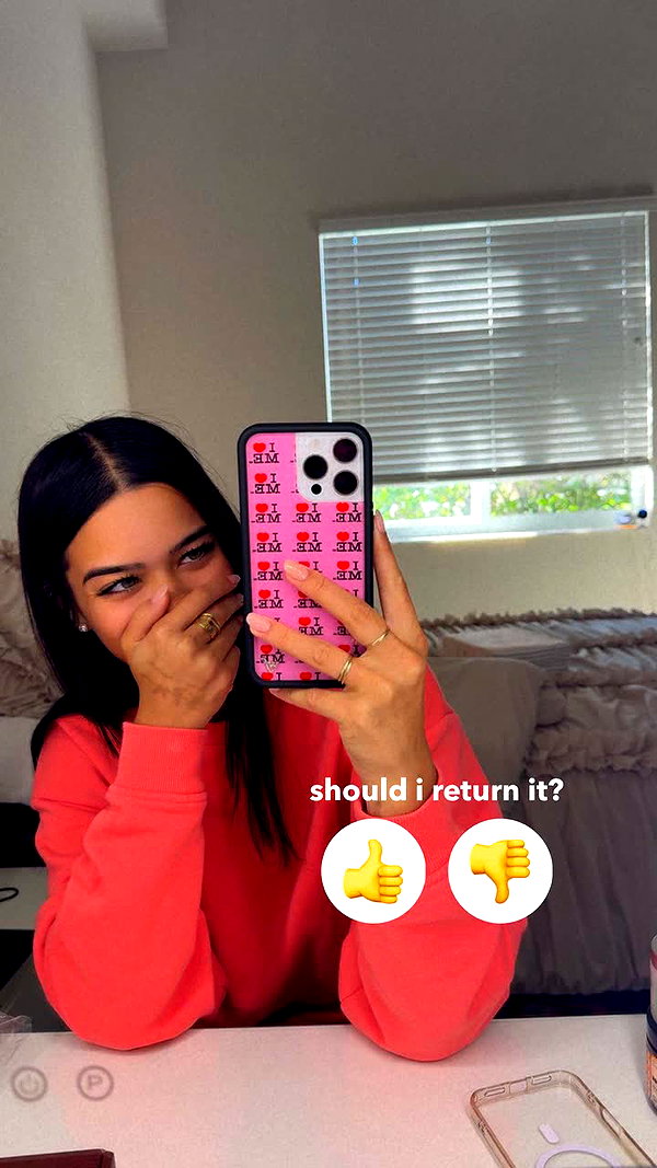 ashleyserranom snapchat image archive image