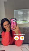 ashleyserranom Altpins Profile Picture