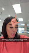 ashleyserranom Altpins Profile Picture