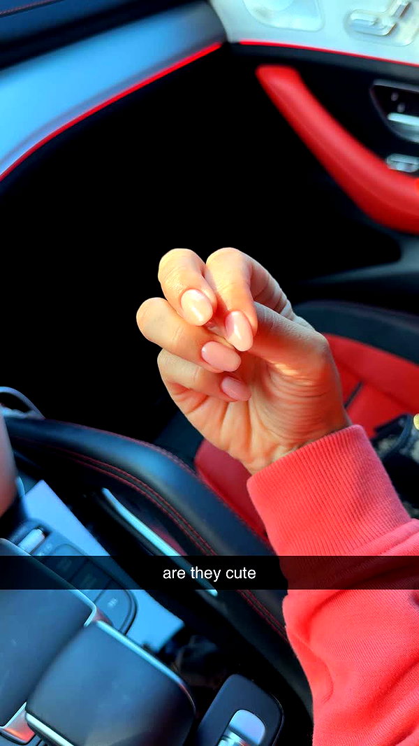 ashleyserranom snapchat image archive image