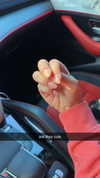 ashleyserranom Altpins Profile Picture