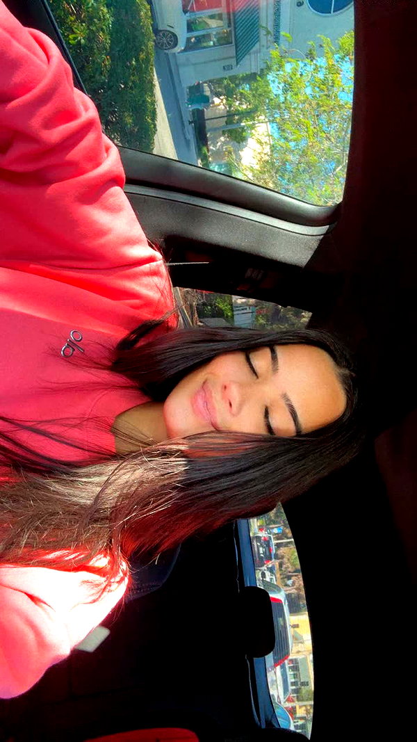 ashleyserranom snapchat image archive image