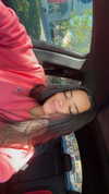 ashleyserranom Altpins Profile Picture