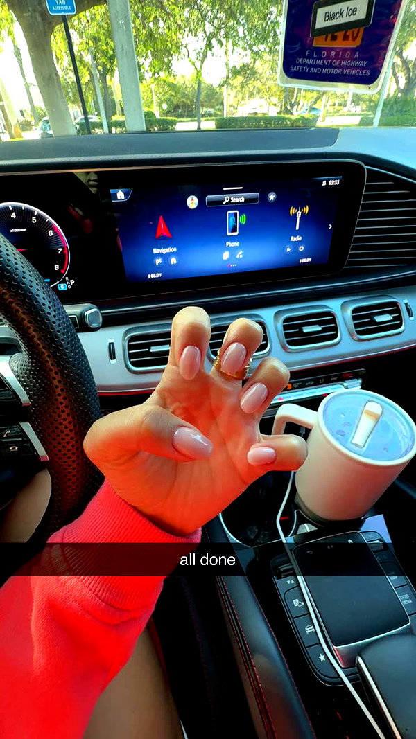 ashleyserranom snapchat image archive image
