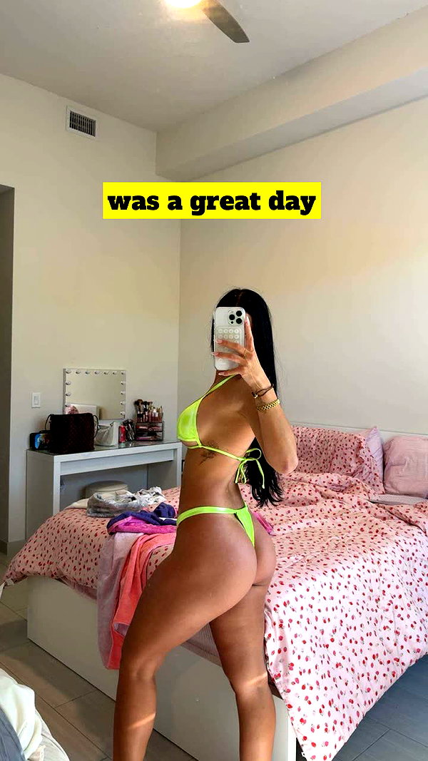 ashleyserranom snapchat image archive image