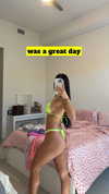 ashleyserranom Altpins Profile Picture