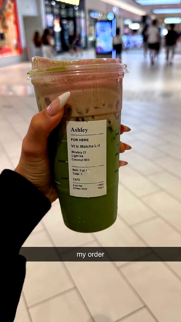 ashleyserranom snapchat image archive image