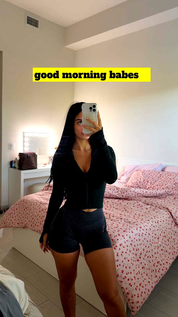 ashleyserranom snapchat image archive image