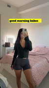 ashleyserranom Altpins Profile Picture