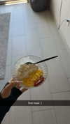 ashleyserranom Altpins Profile Picture