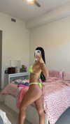 ashleyserranom Altpins Profile Picture