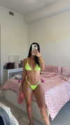 ashleyserranom Altpins Profile Picture