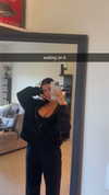 ashleyserranom Altpins Profile Picture