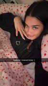 ashleyserranom Altpins Profile Picture