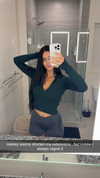 ashleyserranom Altpins Profile Picture