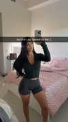 ashleyserranom Altpins Profile Picture