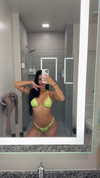 ashleyserranom Altpins Profile Picture