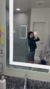 ashleyserranom Altpins Profile Picture
