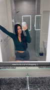 ashleyserranom Altpins Profile Picture