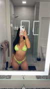 ashleyserranom Altpins Profile Picture