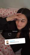 ashleyserranom Altpins Profile Picture