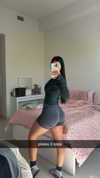 ashleyserranom Altpins Profile Picture