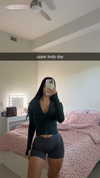 ashleyserranom Altpins Profile Picture