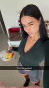 ashleyserranom Altpins Profile Picture