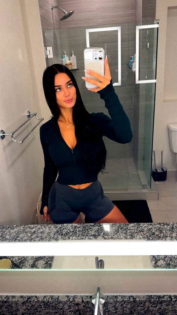 ashleyserranom snapchat image archive image