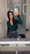 ashleyserranom Altpins Profile Picture
