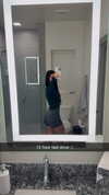 ashleyserranom Altpins Profile Picture