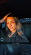 ashleyserranom Altpins Profile Picture