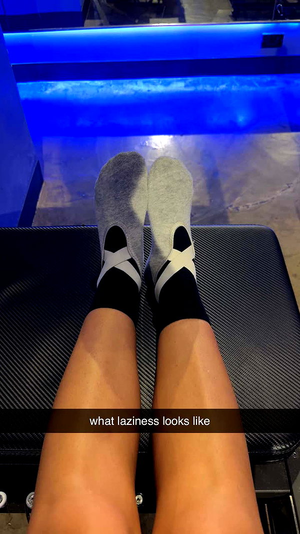 ashleyserranom snapchat image archive image