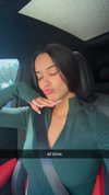 ashleyserranom Altpins Profile Picture