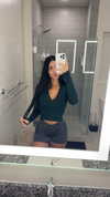 ashleyserranom Altpins Profile Picture