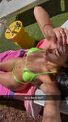 ashleyserranom Altpins Profile Picture