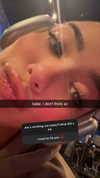 ashleyserranom Altpins Profile Picture