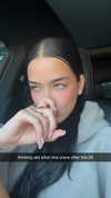 ashleyserranom Altpins Profile Picture
