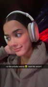 ashleyserranom Altpins Profile Picture