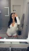 ashleyserranom Altpins Profile Picture