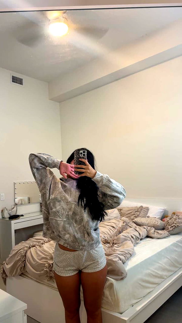 ashleyserranom snapchat image archive image