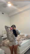 ashleyserranom Altpins Profile Picture