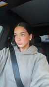 ashleyserranom Altpins Profile Picture