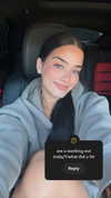 ashleyserranom Altpins Profile Picture
