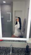 ashleyserranom Altpins Profile Picture