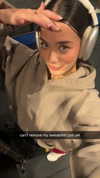 ashleyserranom Altpins Profile Picture