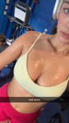 ashleyserranom Altpins Profile Picture